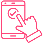Service Icon